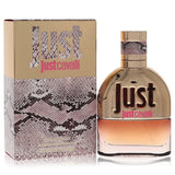 Just Cavalli New by Roberto Cavalli - Eau De Toilette Spray 1.7 oz