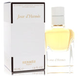 Jour D'Hermes by Hermes - Eau De Parfum Spray Refillable 1.7 oz