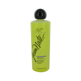 Jean Nate by Revlon After Bath Splash Unboxed 15 oz Feminine Fragrance for Refreshing Elegance