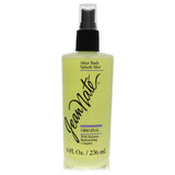 Jean Nate by Revlon After Bath Splash Mist 8 oz Refreshing Women’s Fragrance for Daily Use