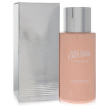 Jean Paul Gaultier von Jean Paul GaultierKörperlotion 6,7 oz