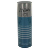 Jean Paul Gaultier Deodorant Spray 5 oz for Men Long-Lasting Freshness and Style