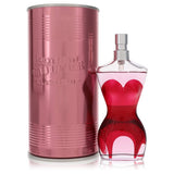 Jean Paul Gaultier Eau De Parfum Spray 1.7 oz for Women - Iconic Fragrance Experience