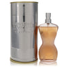 Jean Paul Gaultier by Jean Paul GaultierEau De Toilette Spray 1.6 oz 1.6 oz / 50 ml / Alcohol, Amber, Woody, Aldehyde, Oils Women