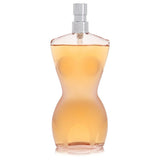 Jean Paul Gaultier von Jean Paul GaultierEau de Toilette Spray (Tester) 3,4 oz