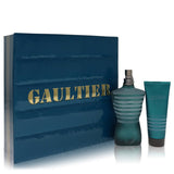 Jean Paul Gaultier by Jean Paul Gaultier Gift Set for Men with Eau De Toilette and Shower Gel
