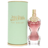 Jean Paul Gaultier La Belle Eau De Parfum Spray 1.7 oz for Alluring Women