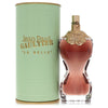 Jean Paul Gaultier La Belle by Jean Paul GaultierEau De Parfum Spray 3.4 oz 3.4 oz / 100 ml / Alcohol, Amber, Woody, Aldehyde, Oils Women