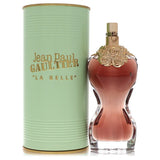 Jean Paul Gaultier La Belle Eau De Parfum Spray 3.4 oz for Seductive Women