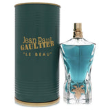 Jean Paul Gaultier Le Beau von Jean Paul GaultierEau de Toilette Spray 2,5 oz