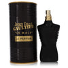 Jean Paul Gaultier Le Male Le Parfum by Jean Paul GaultierEau De Parfum Intense Spray 4.2 oz 4.2 oz / 125 ml / Alcohol, Amber, Woody,
