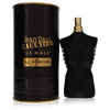 Jean Paul Gaultier Le Male Le Parfum by Jean Paul GaultierEau De Parfum Intense Spray 6.8 oz 6.8 oz / 200 ml / Alcohol, Amber, Woody,