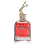 Jean Paul Gaultier So Scandal! Eau De Parfum Spray Tester for Bold Women