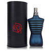 Jean Paul Gaultier Ultra Male by Jean Paul GaultierEau De Toilette Intense Spray 4.2 oz 4.2 oz / 125 ml / Alcohol, Amber, Woody, Aldehyde,