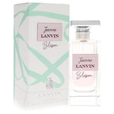 Jeanne Blossom by Lanvin Eau De Parfum Spray 3.3 oz for Elegant Women’s Fragrance