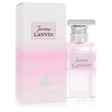 Jeanne Lanvin by Lanvin Eau De Parfum Spray 1.7 oz - Elegant Women's Fragrance