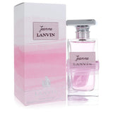 Jeanne Lanvin von LanvinEau De Parfum Spray 3,4 oz