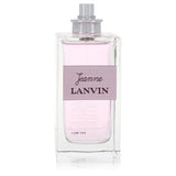 Jeanne Lanvin by Lanvin Eau De Parfum Spray Tester 3.4 oz Perfect For Everyday Wear