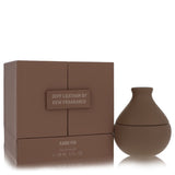 Jeff Leatham Rare Fig by Kkw Fragrance Eau De Parfum Spray Unisex 1 oz for All Occasions