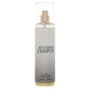 Jennifer Aniston by Jennifer AnistonFragrance Mist 8 oz 8 oz / 240 ml / Alcohol, Amber, Woody, Aldehyde, Oils Women