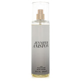 Jennifer Aniston by Jennifer Aniston Fragrance Mist 8 oz for Long-Lasting Freshness