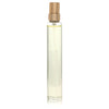Jennifer Aniston by Jennifer AnistonMini EDP Spray 0.5 oz 0.5 oz / 15 ml / Alcohol, Amber, Woody, Aldehyde, Oils Women