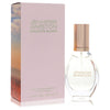 Jennifer Aniston Solstice Bloom by Jennifer AnistonEau De Parfum Spray 1 oz 1 oz / 30 ml / Alcohol, Amber, Woody, Aldehyde, Oils Women
