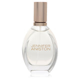 Jennifer Aniston Solstice Bloom Eau De Parfum Spray Unboxed 1.7 oz For Women