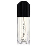 je reviens by Worth - Eau De Toilette Spray (Unboxed) 3.3 oz