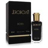 Jeroboam Boha by Jeroboam Extrait de Parfum 1 oz Women’s Elegant Floral Fragrance