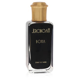 Jeroboam Boha by Jeroboam Extrait De Parfum 1 oz Unboxed for Elegant Women