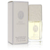 JESSICA Mc CLINTOCK by Jessica McClintockEau De Parfum Spray 1.7 oz 1.7 oz / 50 ml / Alcohol, Amber, Woody, Aldehyde, Oils Women