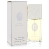 JESSICA Mc CLINTOCK Eau De Parfum Spray 3.4 oz - Timeless Elegance for Women