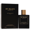 Jet Black Reserve by Michael MalulEau De Parfum Spray 3.4 oz 3.4 oz / 100 ml / Alcohol, Amber, Woody, Aldehyde, Oils Men