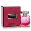Jimmy Choo Blossom by Jimmy ChooEau De Parfum Spray 2 oz 2 oz / 60 ml / Alcohol, Amber, Woody, Aldehyde, Oils Women