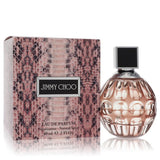 Jimmy Choo von Jimmy ChooEau de Parfum Spray 2 oz