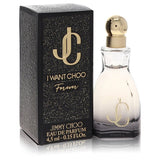 Jimmy Choo I Want Choo Forever Mini EDP 0.15 oz Long-Lasting Women’s Fragrance