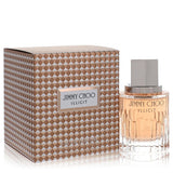 Jimmy Choo Illicit Eau De Parfum Spray 1.3 oz Women’s Fragrance for Alluring Confidence