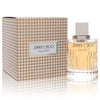 Jimmy Choo Illicit by Jimmy ChooEau De Parfum Spray 3.3 oz 3.3 oz / 100 ml / Alcohol, Amber, Woody, Aldehyde, Oils Women