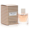 Jimmy Choo Illicit by Jimmy ChooMini EDP.15 oz.15 oz / 4 ml / Alcohol, Amber, Woody, Aldehyde, Oils Women