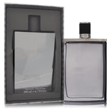 Jimmy Choo Man von Jimmy ChooEau de Toilette Spray 6,7 oz