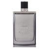Jimmy Choo Man by Jimmy ChooEau De Toilette Spray (Tester) 3.3 oz 3.3 oz / 100 ml / Alcohol, Amber, Woody, Aldehyde, Oils Men