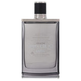 Jimmy Choo Man by Jimmy ChooEau De Toilette Spray (Tester) 3.3 ozMen(cologne, perfume, fragrance)
