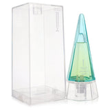 Jivago Connect von Ilana JivagoEau de Toilette Spray 2,5 oz
