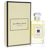 Jo Malone English Oak & Hazelnut by Jo Malone - Cologne Spray (Unisex) 3.4 oz