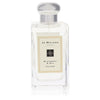 Jo Malone Blackberry & Bay by Jo MaloneCologne Spray (Unisex Unboxed) 3.4 oz 3.4 oz / 100 ml / Alcohol, Amber, Woody, Aldehyde, Oils Unisex
