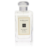 Jo Malone Blackberry &amp; Bay von Jo Malone Cologne Spray (Unisex, ohne Verpackung) 3,4 oz