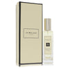 Jo Malone English Oak & Hazelnut by Jo MaloneCologne Spray 1 oz 1 oz / 30 ml / Alcohol, Amber, Woody, Aldehyde, Oils Women