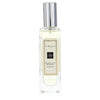 Jo Malone Honeysuckle & Davana by Jo MaloneCologne Spray (unboxed) 1 oz 1 oz / 30 ml / Alcohol, Amber, Woody, Aldehyde, Oils Women