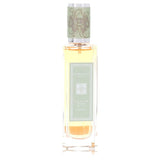 Jo Malone Lily of The Valley &amp; Ivy von Jo Malone Cologne Spray (Unisex, ohne Verpackung), 30 ml